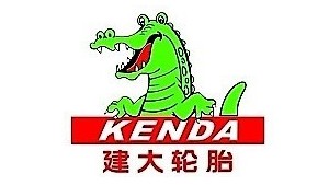 建大轮胎