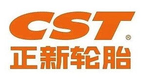 正新轮胎