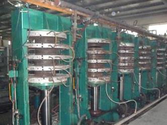模具隔热保温涂料